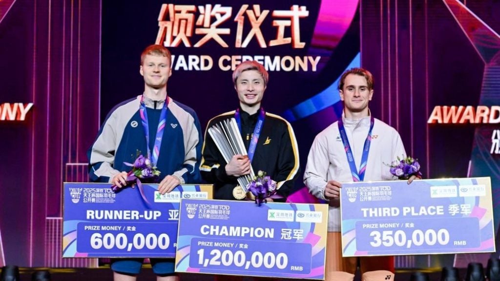 欧冠战报：艾尔尤努西、阿乔里破门，哥本哈根3-2绝杀黄潜（欧冠：艾尔尤努西、阿乔里建功，哥本哈根3-2压哨绝杀黄潜）