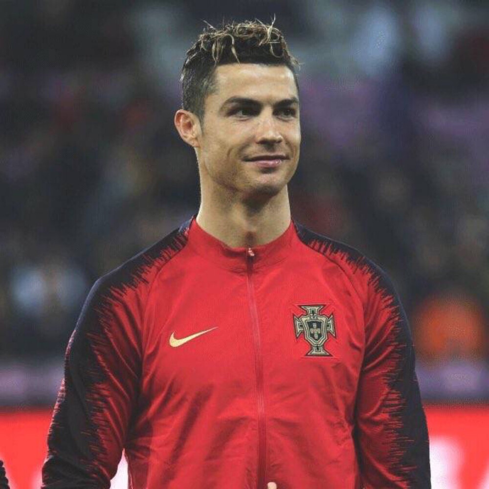 里程碑，库巴西是第三位在欧冠联赛中出场20次的U19球员（库巴西达成里程碑：成为欧冠出场20次的第三位U19球员）