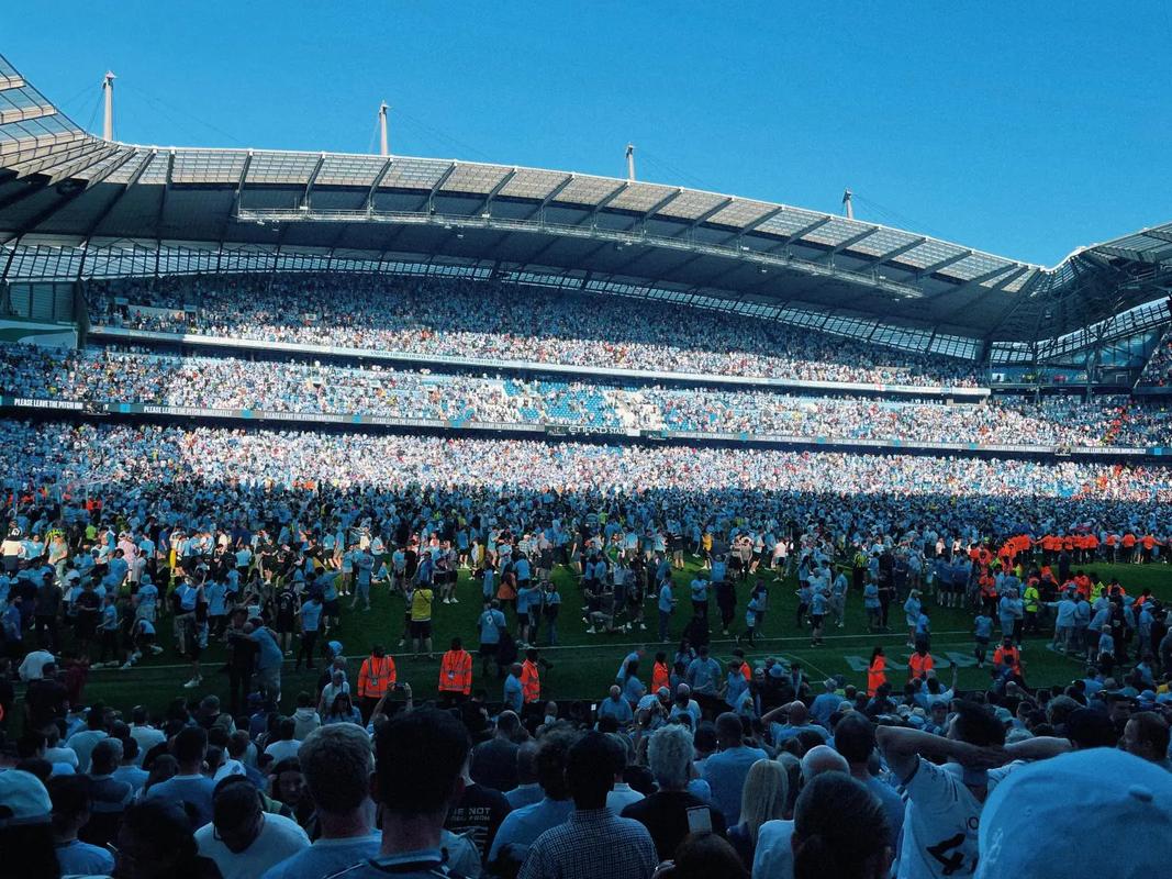 克莱：莫兰特总爱滔滔不绝说个不停，但很少承担责任（克莱谈莫兰特：总是喋喋不休，却难见担当）