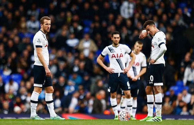麦肯尼：希望赢下博德闪耀是一个转折点；斯帕莱蒂非常出色（麦肯尼：盼击败博德闪耀成转折点，盛赞斯帕莱蒂出色）