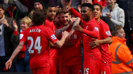 足球西甲豪门签下才华中场，合约长达七年（西甲豪门敲定天赋中场，签下七年长约）