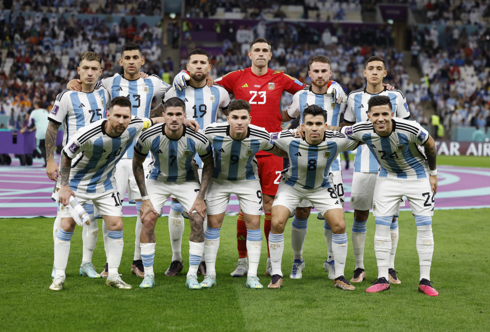 这算篮球动作吗？（这是否属于篮球动作？）