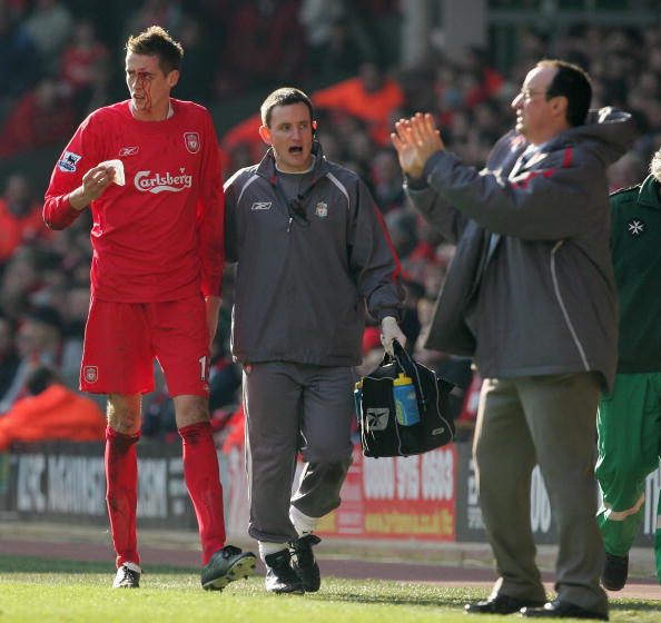 外媒：谢菲联、美因茨等多家俱乐部有意韩国国脚边卫薛英佑（外媒称谢菲联、美因茨等队有意引进韩国国脚边卫薛英佑）