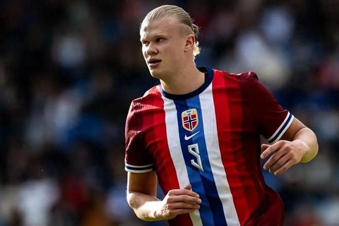 斯潘塞兄弟同日爆发，得分同时创下赛季新高（斯潘塞兄弟同日齐发力，双双刷新赛季得分新高）