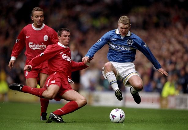 目前为止英超最期待新援阵容：（英超迄今最受期待的新援阵容）