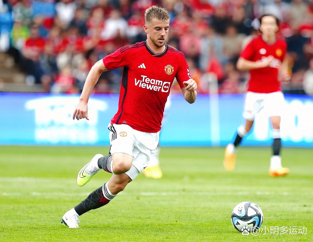 记者：于根伟没有参加国足主帅竞聘（记者称：于根伟未参与国足主帅竞聘）