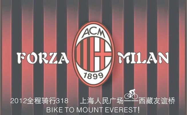 热刺vs哥本哈根：穆阿尼、布伦南、西蒙斯首发出战（热刺迎战哥本哈根：穆阿尼、布伦南、西蒙斯领衔首发）