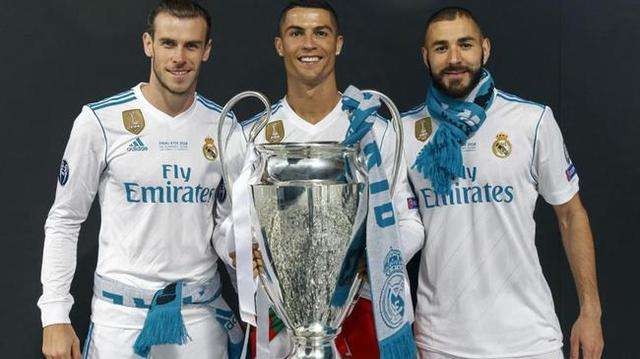 内马尔精彩过人引爆看台（内马尔华丽过人点燃全场）