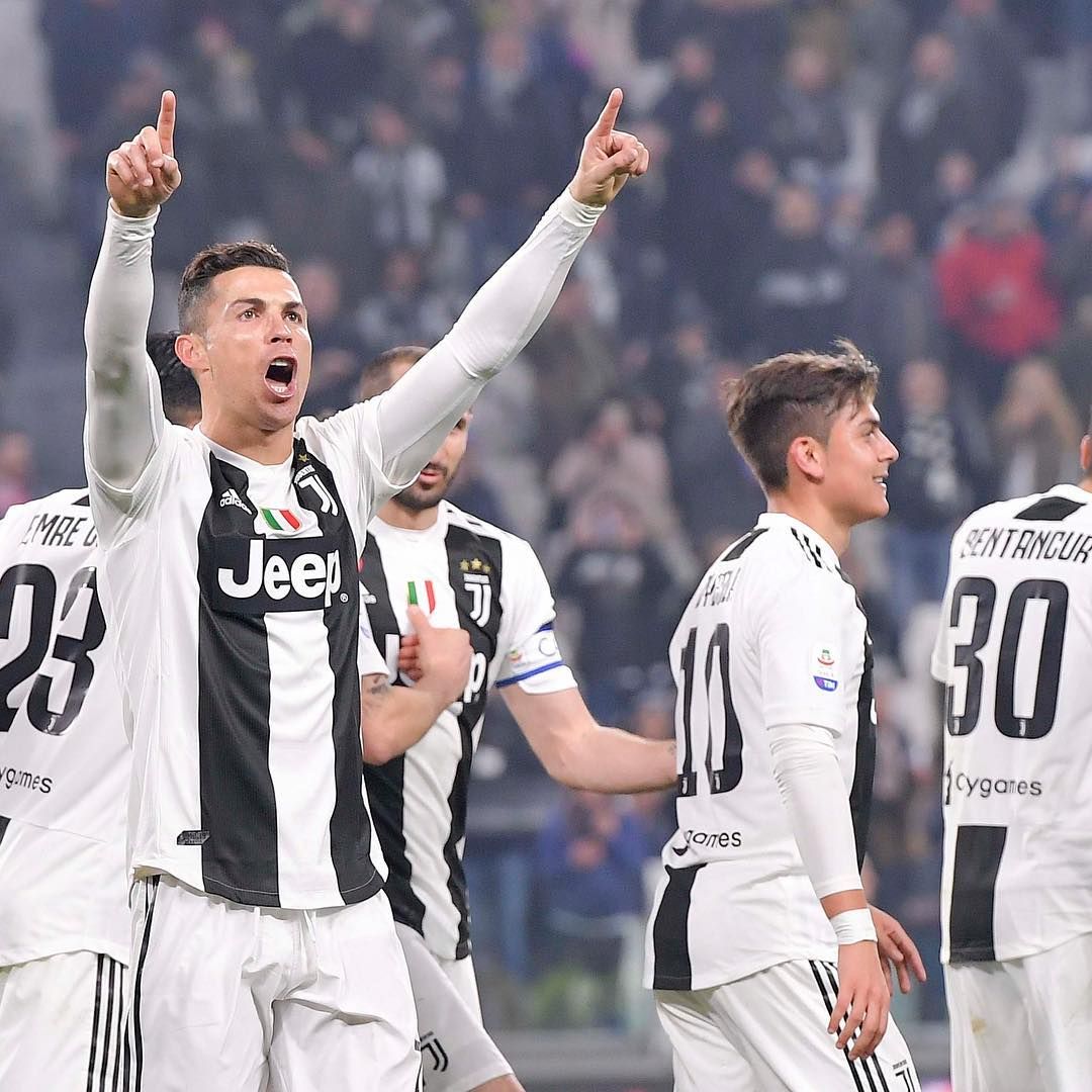 德转统计英超历史戴帽次数前10：阿圭罗12次第1，哈兰德第4（德转盘点英超历史帽子戏法次数前十：阿圭罗12次居首，哈兰德第4）