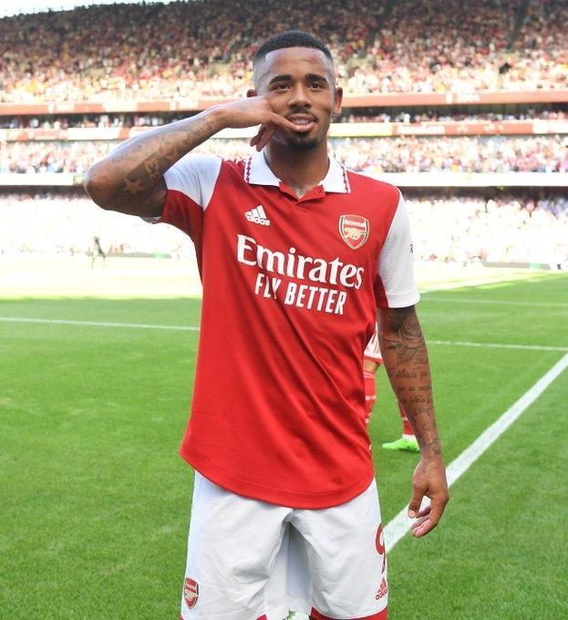 沪媒谈海港亚冠失利：并非不用心，伤病影响是无奈的现实（沪媒评海港亚冠出局：非因不尽力，伤病困扰成无奈现实）