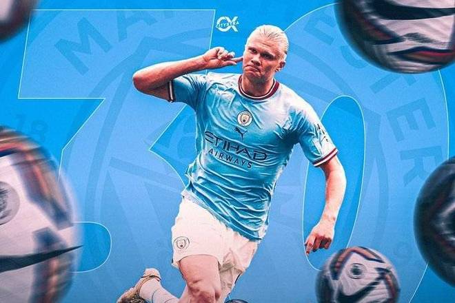 压合理的方