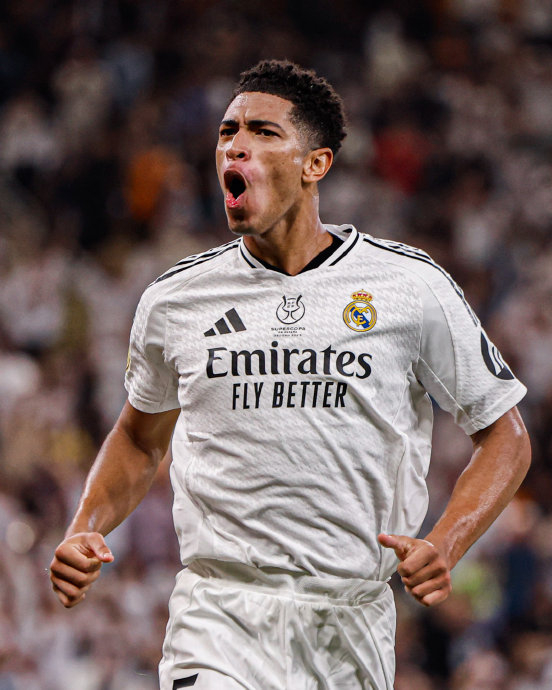 意甲第11轮裁判：曼加尼洛吹国米vs拉齐奥，祖弗利吹都灵德比（意甲第11轮裁判安排：曼加尼洛执法国米对阵拉齐奥，祖弗利主哨都灵德比）