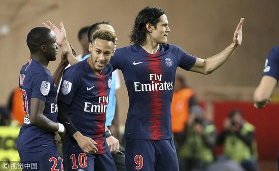 埃尔切主帅：我们球场太长了，不好限制姆巴佩和维尼修斯反击（埃尔切主帅：球场过长，难以遏制姆巴佩与维尼修斯的反击）