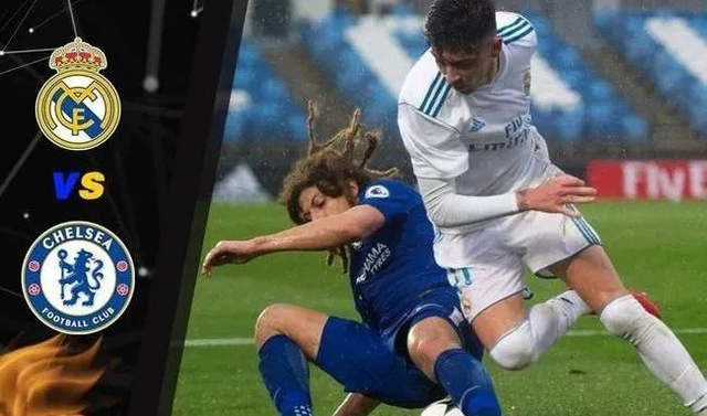 每体：与塞维利亚四月节撞期，西足协重新评估国王杯决赛日期（每体：因与塞维利亚四月节重叠，西足协考虑调整国王杯决赛日期）