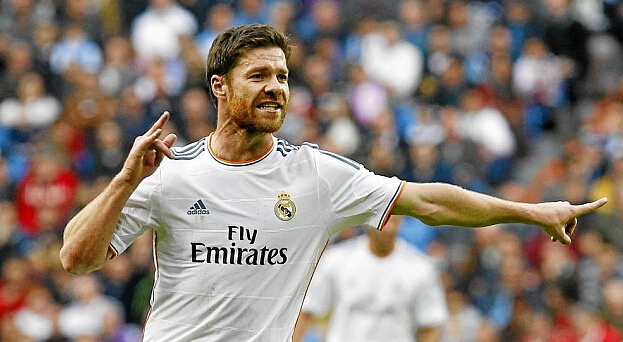 意天空：恰20伤势可能相对较轻，阿切尔比预计会缺阵较长时间（意天空：恰20伤情或较轻，阿切尔比预计长期伤停）