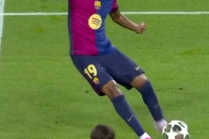 波兰主帅：莱万能在11月出场；巴萨和弗里克没对他感到不满（波兰主帅：莱万11月可出战，巴萨与弗里克并无不满）