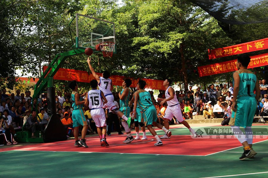 戴维：我一直在努力适应新国家和意甲，进球是我来尤文的目的（戴维：正全力融入新国家与意甲，进球是我加盟尤文的初心）