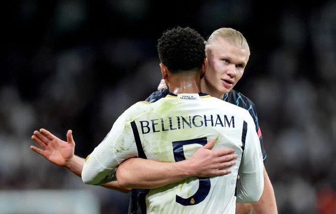 CBA：山西队强势反弹 主场战胜北控（CBA：山西主场击败北控 状态回升）