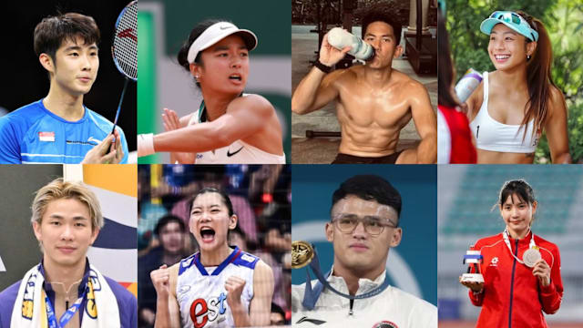 欧冠比赛战术分析：尤文图斯防守策略,（尤文图斯欧冠防守战术解读）