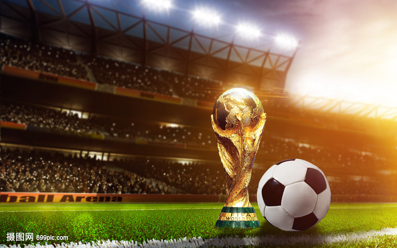 球队再一次完成大逆转（球队又一次上演绝地翻盘）