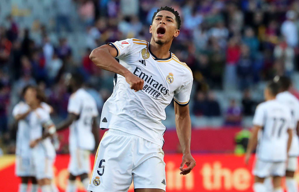 凯帕：我要赞扬一下我的队友们；我们已为所有情况做好准备（凯帕称赞队友：我们已做好一切准备）