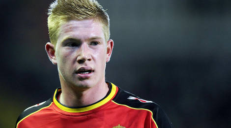 陈梦：妥妥的富婆，带领父母一道致富，31岁的她婚恋成难题（31岁的陈梦：事业有成携父母共富，婚恋成焦点难题）