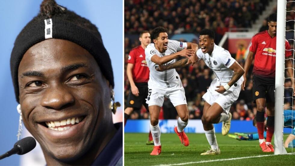 马丁内利：欧冠比赛空间更大，英超有些队喜欢摆大巴所以难踢（马丁内利：欧冠空间更充裕，英超不少队爱摆大巴，比赛更难踢）