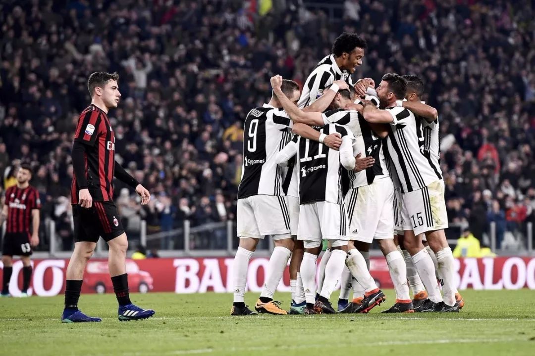 真正的战术，藏在细节（战术的真谛，在细节里）