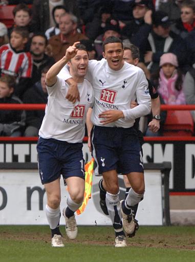 泰州主帅谈苏超夺冠：我们做得还不错，球员心理承受能力很强（泰州主帅评苏超封王：发挥可圈可点，球队抗压能力出众）