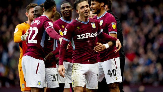 朱鹏宇：感谢俱乐部、李导还有教练组本赛季给我这么多机会（朱鹏宇：感谢俱乐部、李导和教练组本赛季对我的信任与重用）