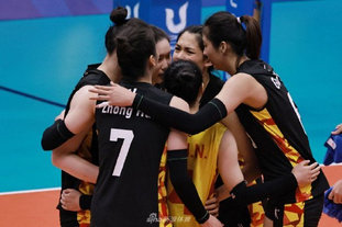 拉比奥时隔660天在意甲破门，且对阵双方主帅相同（拉比奥660天后再破意甲球门，对阵双方主帅仍相同）