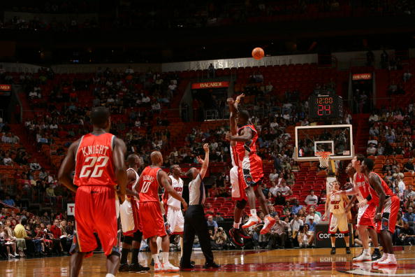 每体：亚马尔成西甲遭种族歧视最多球员，占比超维尼修斯一倍（每体：亚马尔成西甲遭种族歧视最频繁球员，比例为维尼修斯的两倍）