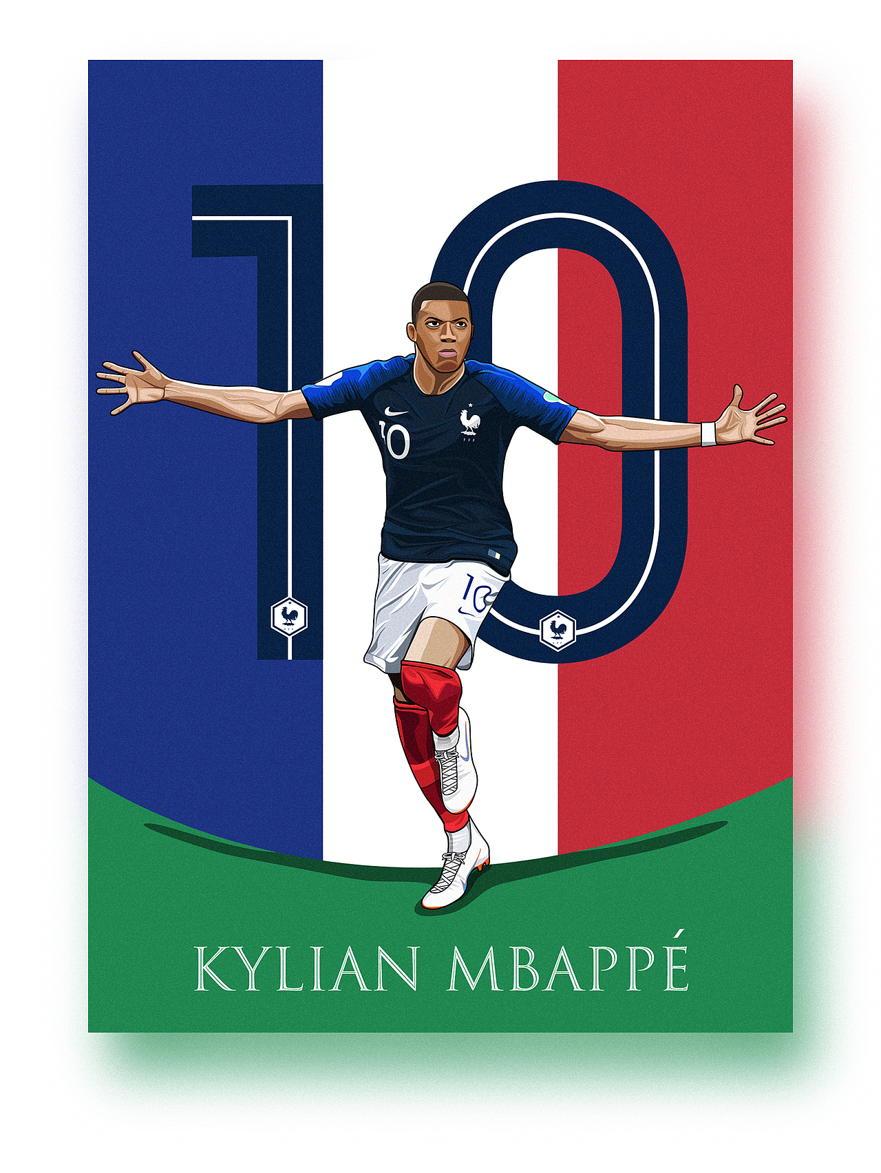 记者：拉菲尼亚与巴萨就世界杯后可能去沙特达成口头协议（媒体称拉菲尼亚与巴萨口头达成共识：世界杯后或赴沙特）