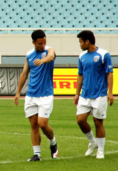 弗里克：球员们非常专注于比赛，我的梦想就是成为诺坎普教练（弗里克：球员对比赛高度专注，我渴望在诺坎普执教）