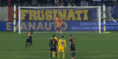 CIES列2021年来转会盈利榜：法鹰2.86亿欧居首，布莱顿第二（CIES公布2021年至今转会盈利榜：法鹰净赚2.86亿欧夺魁，布莱顿位列第二）