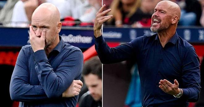 杨溢打出战略性意义！连进三分+灵活组织，解压徐杰并盘活胡明轩（杨溢展现战略价值：连中三分+灵活调度，分担徐杰压力并激活胡明轩）