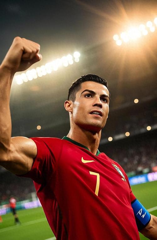 曼纳：那不勒斯让人感到不安是因为我们有孔蒂这样的冠军教练（曼纳：那不勒斯令人不安，因为我们拥有孔蒂这位冠军教头）