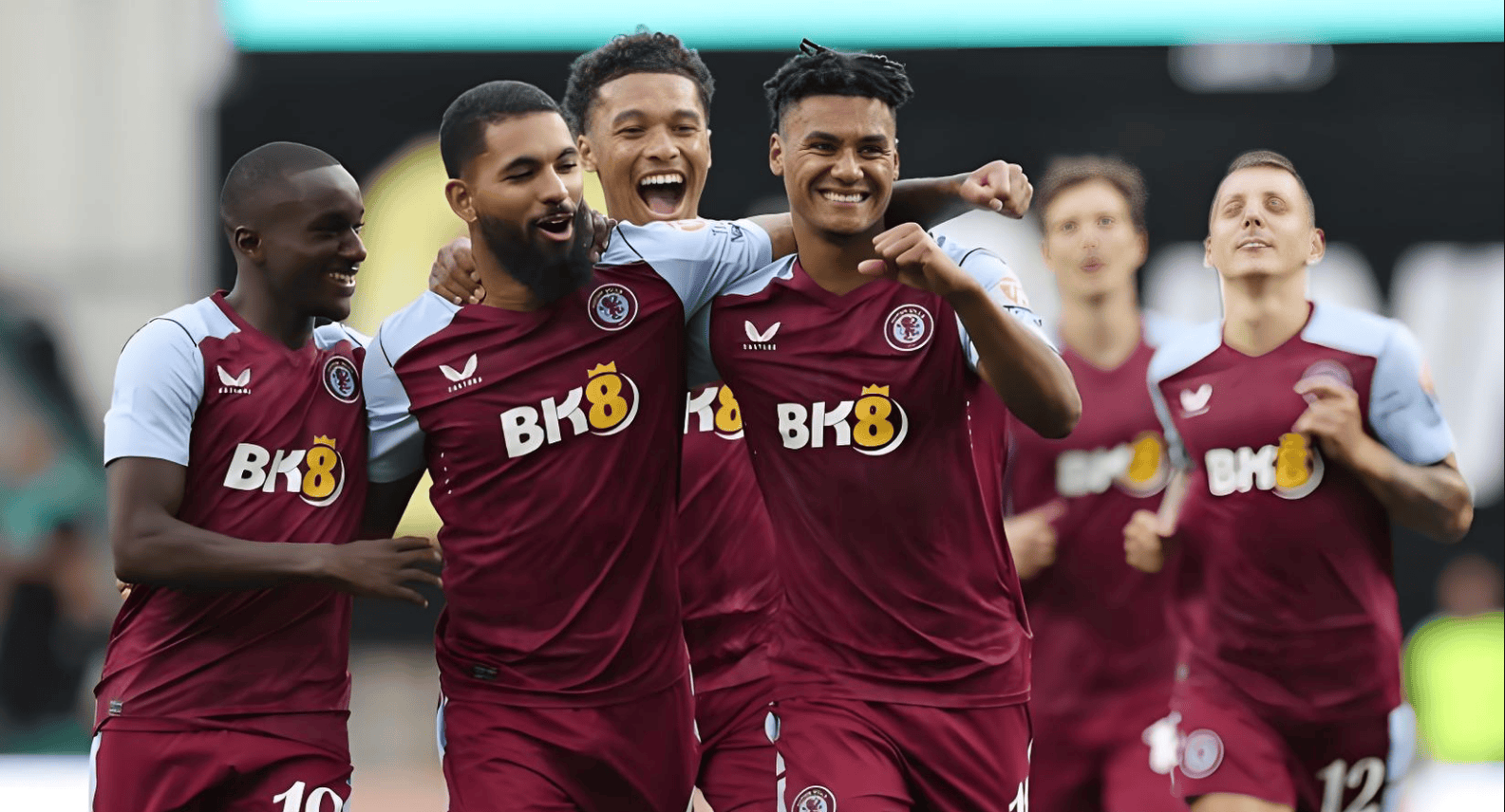 型男四连拍！📷（帅哥四连拍！📸）