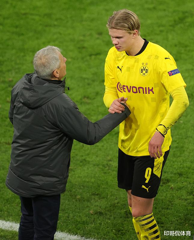 足球巴萨后防大将伤缺四周，主帅表情凝重（巴萨后防主力伤停四周，主帅神情凝重）