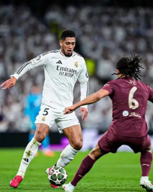 后防压力巨大！加布里埃尔缺阵1-2个月，枪手8周至少打14场比赛（防线告急：加布里埃尔伤停1-2月，阿森纳8周至少要踢14场硬仗）