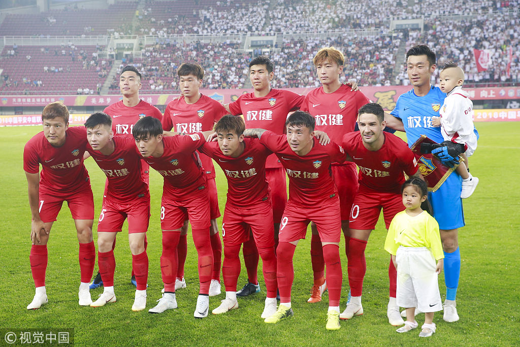 队报预测法国世界杯首战后防线：迪涅、孔德、萨利巴、于帕（队报：法国队世界杯首战后防或为迪涅、孔德、萨利巴、于帕梅卡诺）