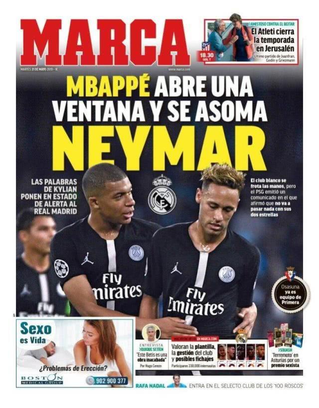 U22国足战韩国首发与负越南相比仅更换门将，王博豪继续出任中锋（U22国足对阵韩国首发沿用负越南阵容，仅门将调整，王博豪继续担任中锋）