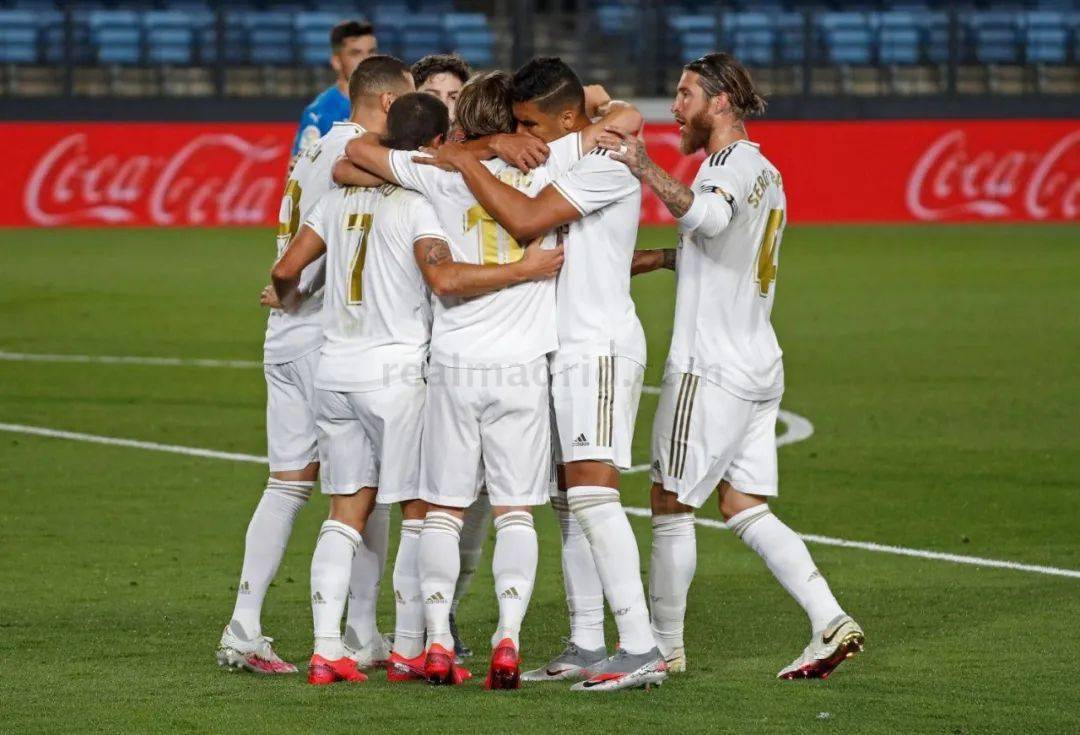 卡拉格痛批萨拉赫：这次炮轰是精心设计的，来利物浦前他啥也不是（卡拉格猛批萨拉赫：此番发难有备而来，加盟利物浦前成就寥寥）