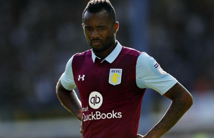 德天空：法兰克福和阿贾克斯谈17岁小将斯图尔的转会，想明夏引进（德天空：法兰克福与阿贾克斯磋商17岁小将斯图尔转会，目标明夏签下）