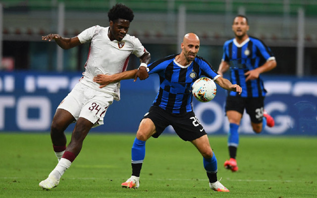 韩联社：以怀孕敲诈勒索孙兴慜的女子被判处四年监禁（韩联社：以怀孕要挟孙兴慜的女子获刑4年）