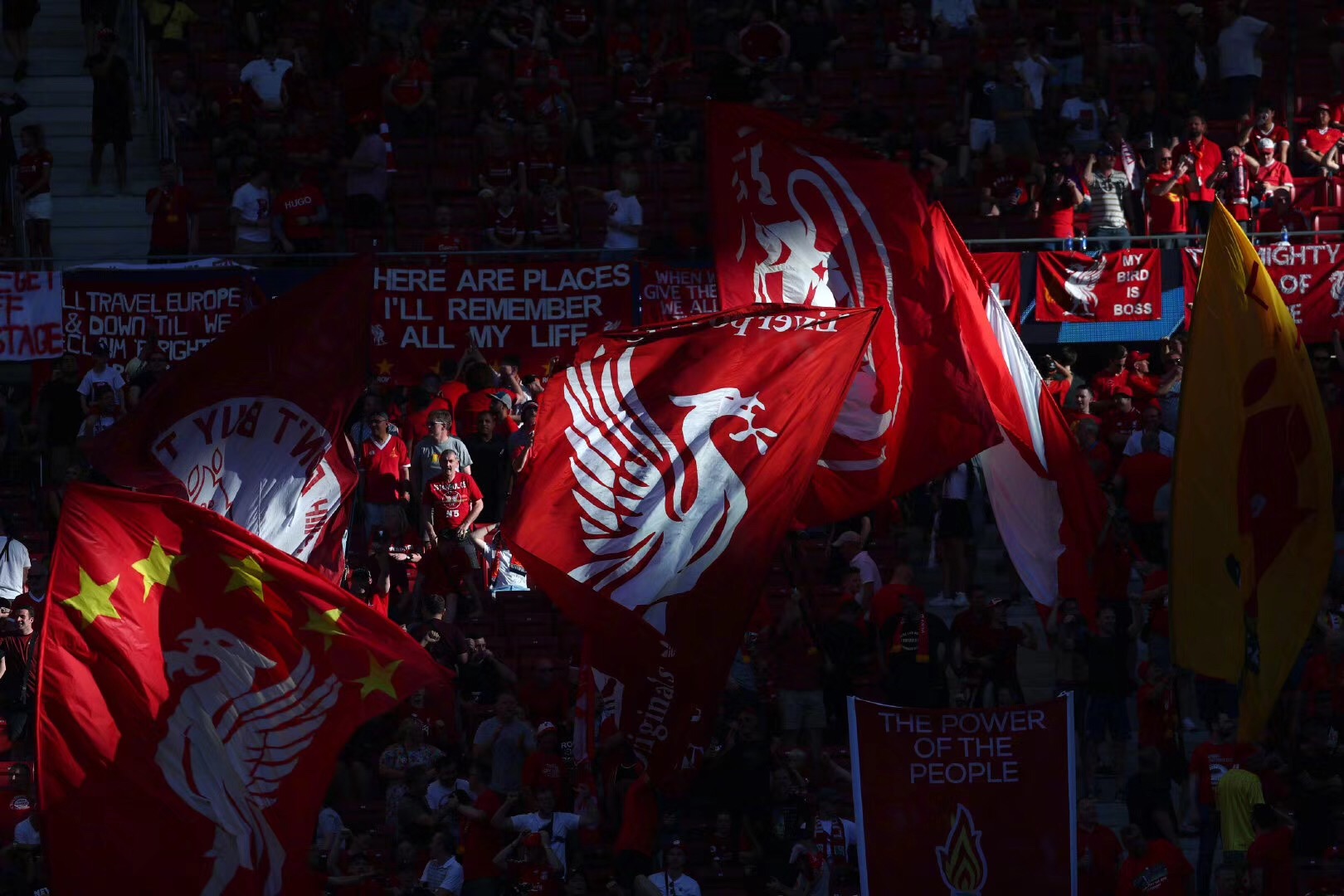 打进22球丢2球！利雅得胜利亚冠二级小组赛六战全胜出线（22球仅丢2！利雅得胜利亚冠二级小组赛六连胜强势出线）