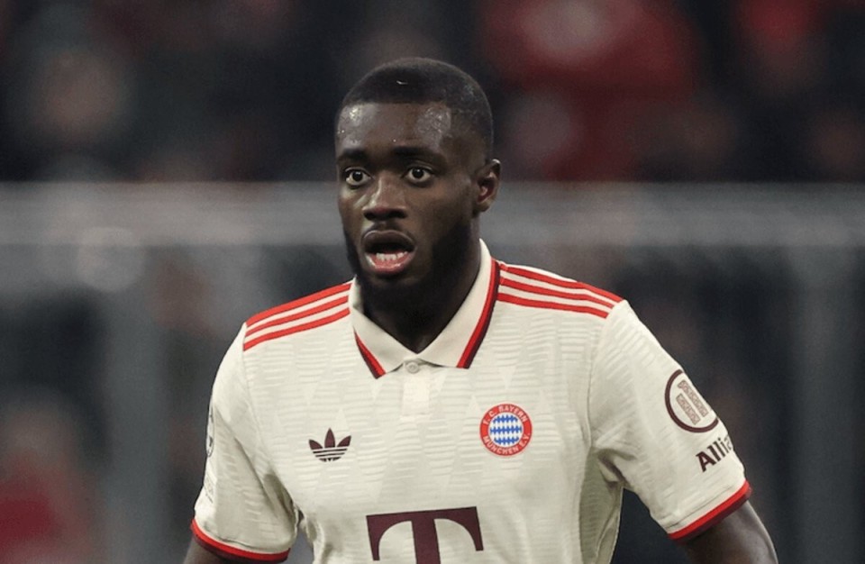 2025巴甲10月最佳球员：帕尔梅拉斯中锋维托尔-罗克（巴甲2025年10月最佳球员出炉：帕尔梅拉斯中锋维托尔-罗克当选）