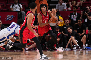 努诺-门德斯：我现在感觉状态不错，下场欧冠会全力争取胜利（努诺-门德斯：状态良好，欧冠下一战全力争胜）