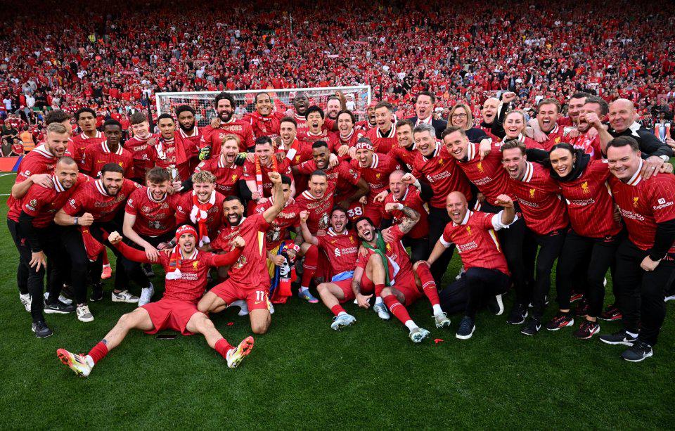 德转(Transfermarkt)更新了德甲球员...（德转（Transfermarkt）发布德甲球员最新更新）