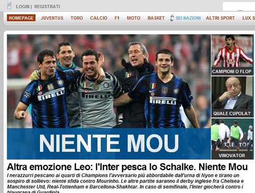 吉鲁帽子戏法助阿森纳3-0胜奥林匹亚科斯晋级欧冠16强（吉鲁戴帽，阿森纳3-0击败奥林匹亚科斯，挺进欧冠16强）